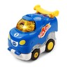 Go! Go! Smart Wheels® Press & Race™ Race Car - view 2